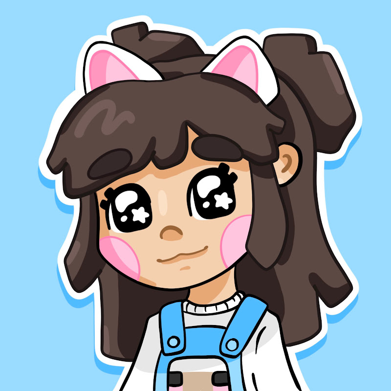 Katherine Elizabeth Logo