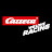 Carrera Toys