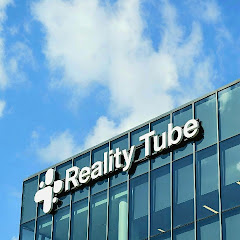 Reality Tube