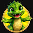 0nmUvSKVqPA-channel-avatar-Dino Quiztopia