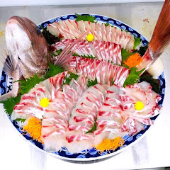 魚屋店長アイコン画像