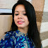 7py5Vmr4AKc-channel-avatar-Anuradha Thakur Real Estate Insights 