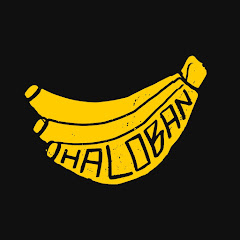 Haloban