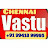Chennai Vastu