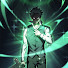 OkVhKHRDpfs-channel-avatar-ห้องแห่งความลับ2 สปอยล์
