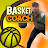 Basket_Coach