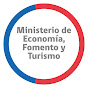 Ministerio de Economia Gobierno de Chile
