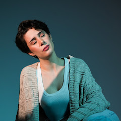 Hande Mehan