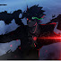 auyxc4WMzTY-channel-avatar-Mystical