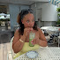 8oP86t0d-j4-channel-avatar-tori diggs 