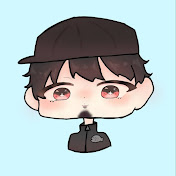 ひできちFishingStyle