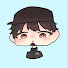 Nrt1z9LfOms-channel-avatar-ひできちFishingStyle