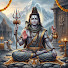 xYvHwuB_zbM-channel-avatar-The Sapphire Sanctum