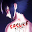 X Sasuke Plays