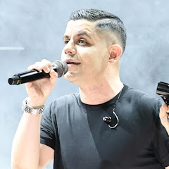 Bilal Sonses