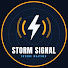 GciKBx-MIIE-channel-avatar-Storm Signal