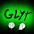 @GLYT_productions