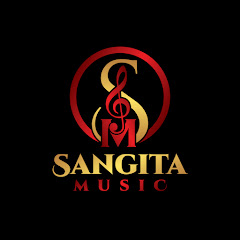 SANGITA MUSIC PRO