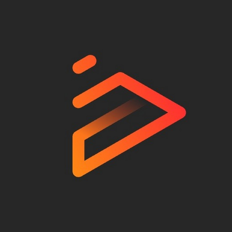 Instant Gaming France