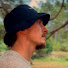 hfZAg3GploU-channel-avatar-Went Outside