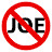 @NotExpatJoe's avatar