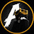 @abhinavcrew