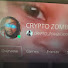 EFW8v9a11ZY-channel-avatar-CRYPTO_ZOMBIE300