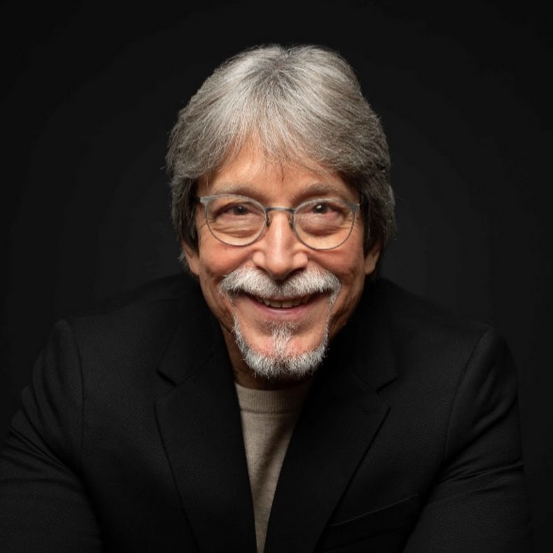 Michael Mervosh