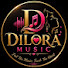 tsU5mizWnDk-channel-avatar-DILORA MUSIC 🎶

