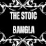 knSJiV_kXII-channel-avatar-The Stoic Bangla