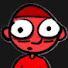 JsrOKZdVxQc-channel-avatar-NotYourFavoriteYouTuber