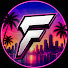 TFr29obbuWo-channel-avatar-Fendiven