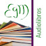 ktlovUNHIyE-channel-avatar-Egm Audiolibros