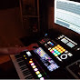 MusicTech Pro