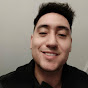 diegobrandbeltran