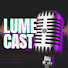 c5iiqTS6Krw-channel-avatar-Programa gente que brilha | Podcast lume 