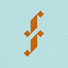 0DfOk6UGfUE-channel-avatar-Frenzy and ANNĒ | Official 