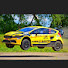 mxarYcuiHm8-channel-avatar-G.W Motorsportvideos
