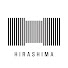 4CfQbPz5h1Y-channel-avatar-HIRASHIMA / 株式会社ヒラシマ