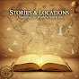 Stories and locations logo