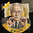 7l4T82G8Sdw-channel-avatar-    رؤية كارل يونغ