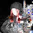 vlGtSPEd-FU-channel-avatar-vicevenom
