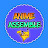 Anime Assemble