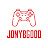 JonyBGood