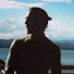 vufByse0j9E-channel-avatar-Lello Campos - Naturalmente