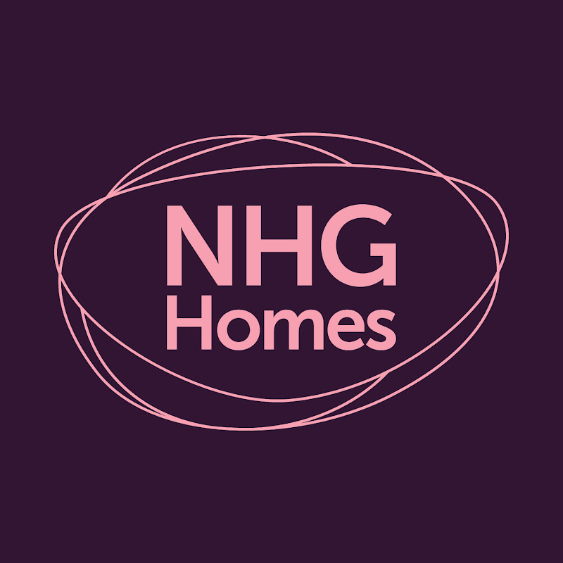 NHG Homes
