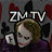 Zm TV