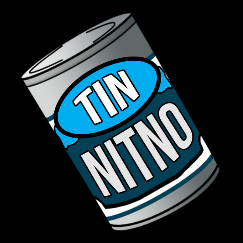 Nitno