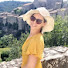 uvgsthgzOQ8-channel-avatar-Simple Life in the South of France