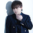 T-6HQxYT03Q-channel-avatar-歌舞伎町No.1ホスト陸 30代からの恋愛戦略